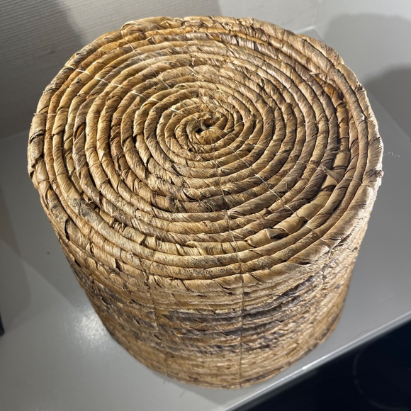 Baskets - Picture 6 of 8